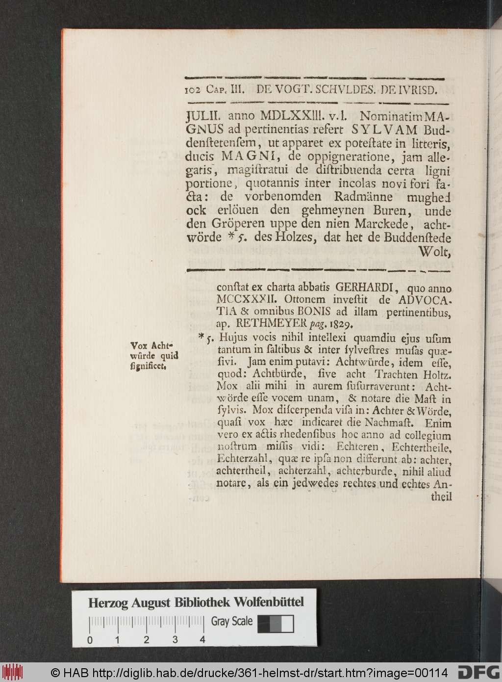 http://diglib.hab.de/drucke/361-helmst-dr/00114.jpg