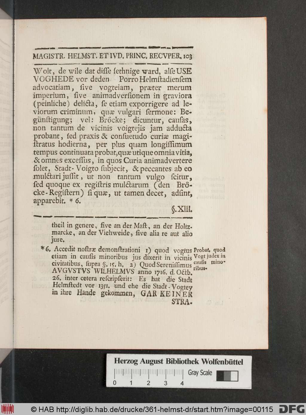 http://diglib.hab.de/drucke/361-helmst-dr/00115.jpg