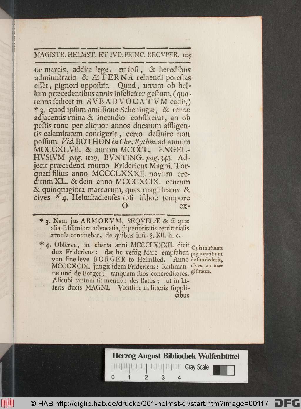 http://diglib.hab.de/drucke/361-helmst-dr/00117.jpg