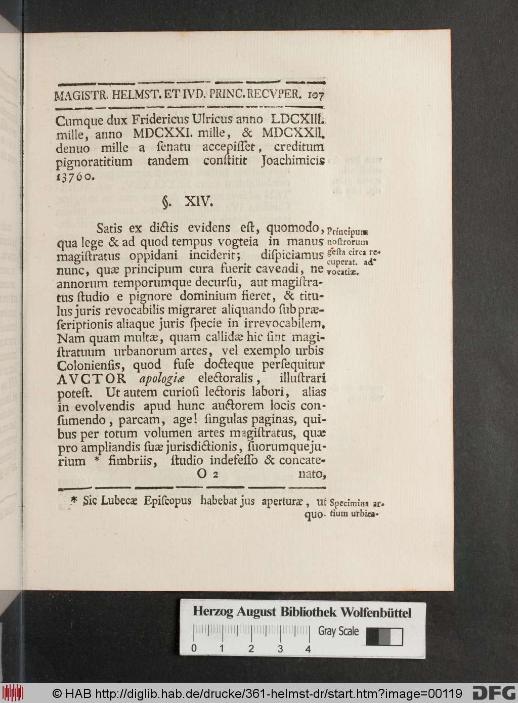http://diglib.hab.de/drucke/361-helmst-dr/00119.jpg