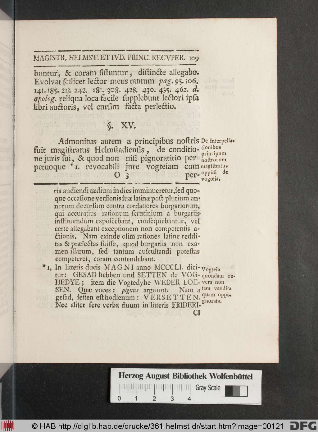 http://diglib.hab.de/drucke/361-helmst-dr/00121.jpg