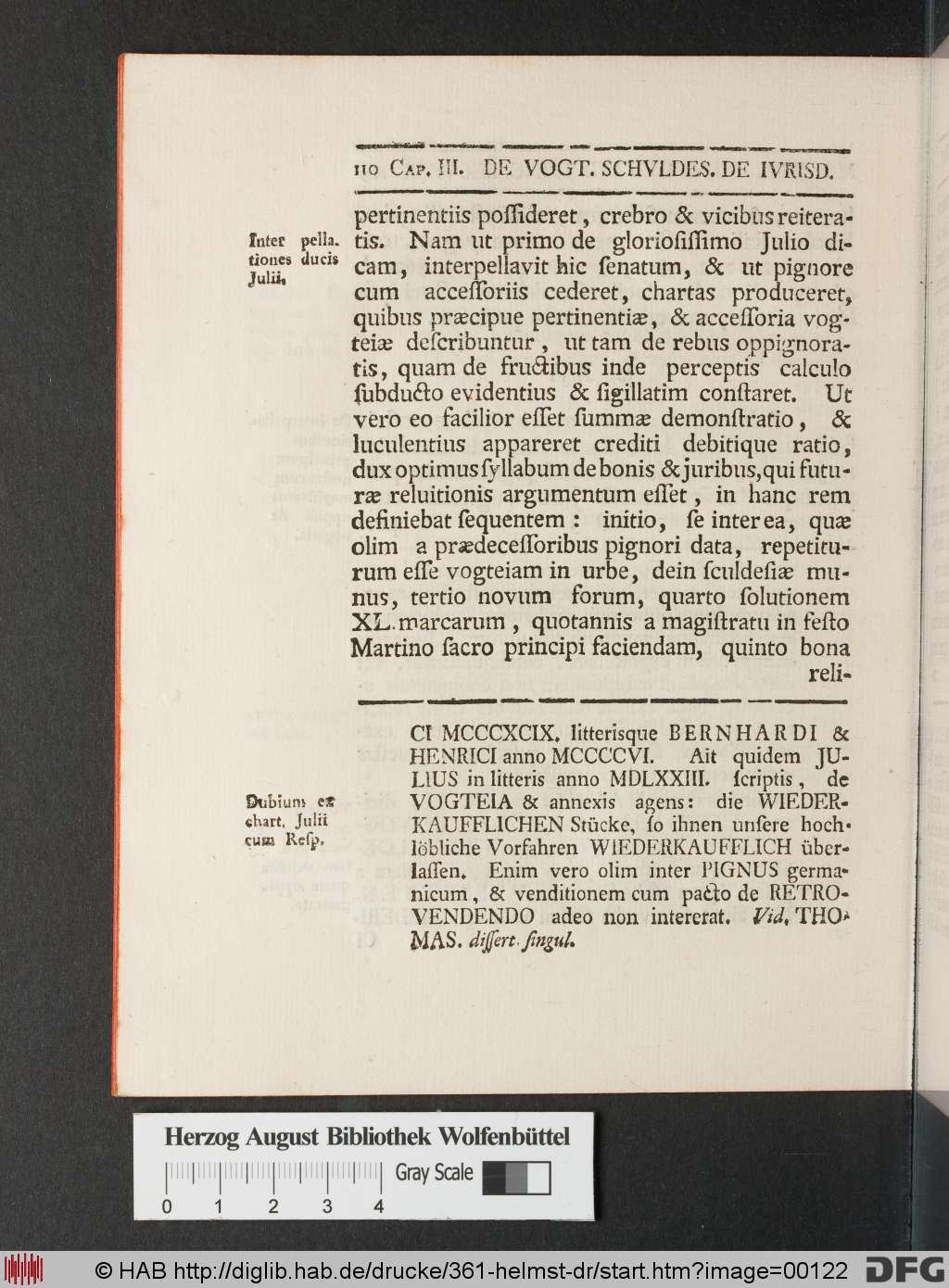 http://diglib.hab.de/drucke/361-helmst-dr/00122.jpg