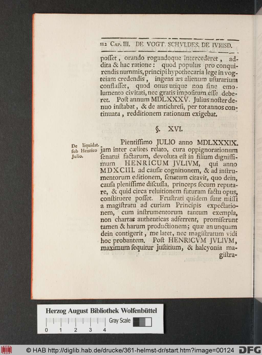 http://diglib.hab.de/drucke/361-helmst-dr/00124.jpg