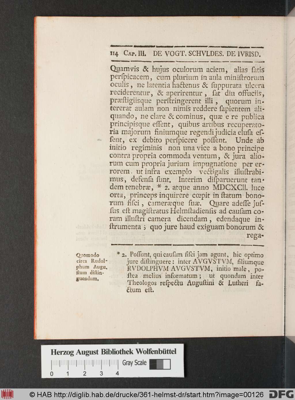 http://diglib.hab.de/drucke/361-helmst-dr/00126.jpg