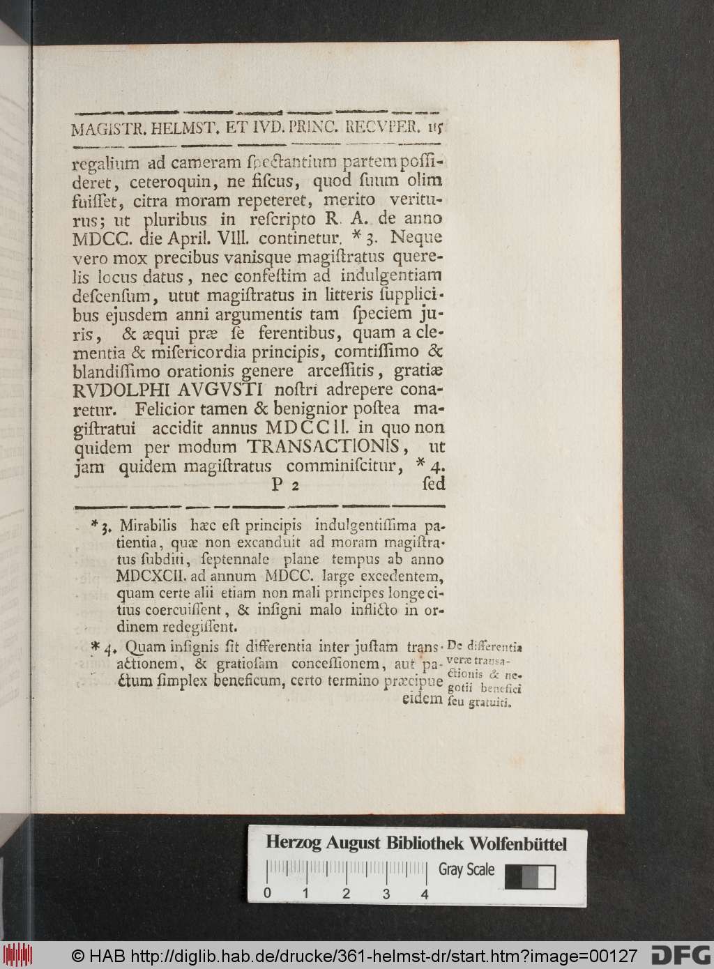 http://diglib.hab.de/drucke/361-helmst-dr/00127.jpg