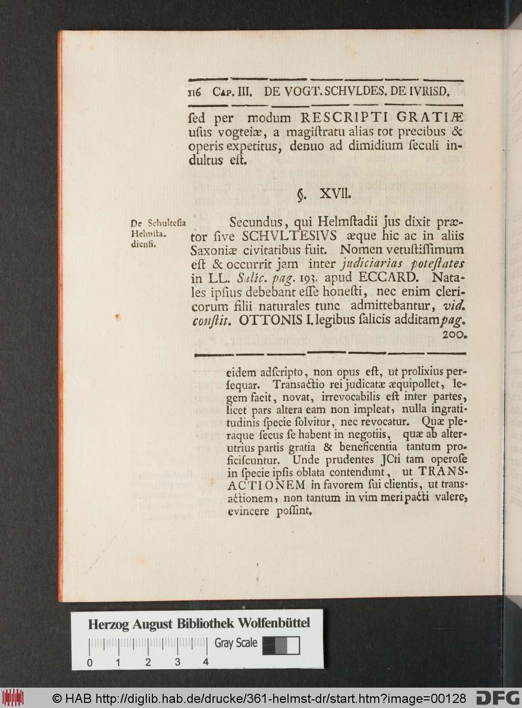 http://diglib.hab.de/drucke/361-helmst-dr/00128.jpg