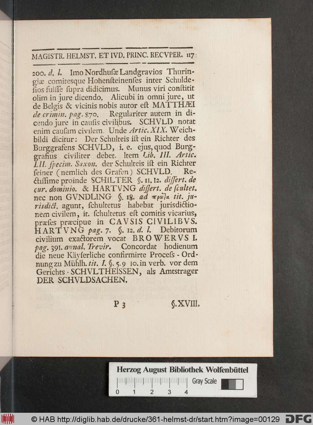 http://diglib.hab.de/drucke/361-helmst-dr/00129.jpg