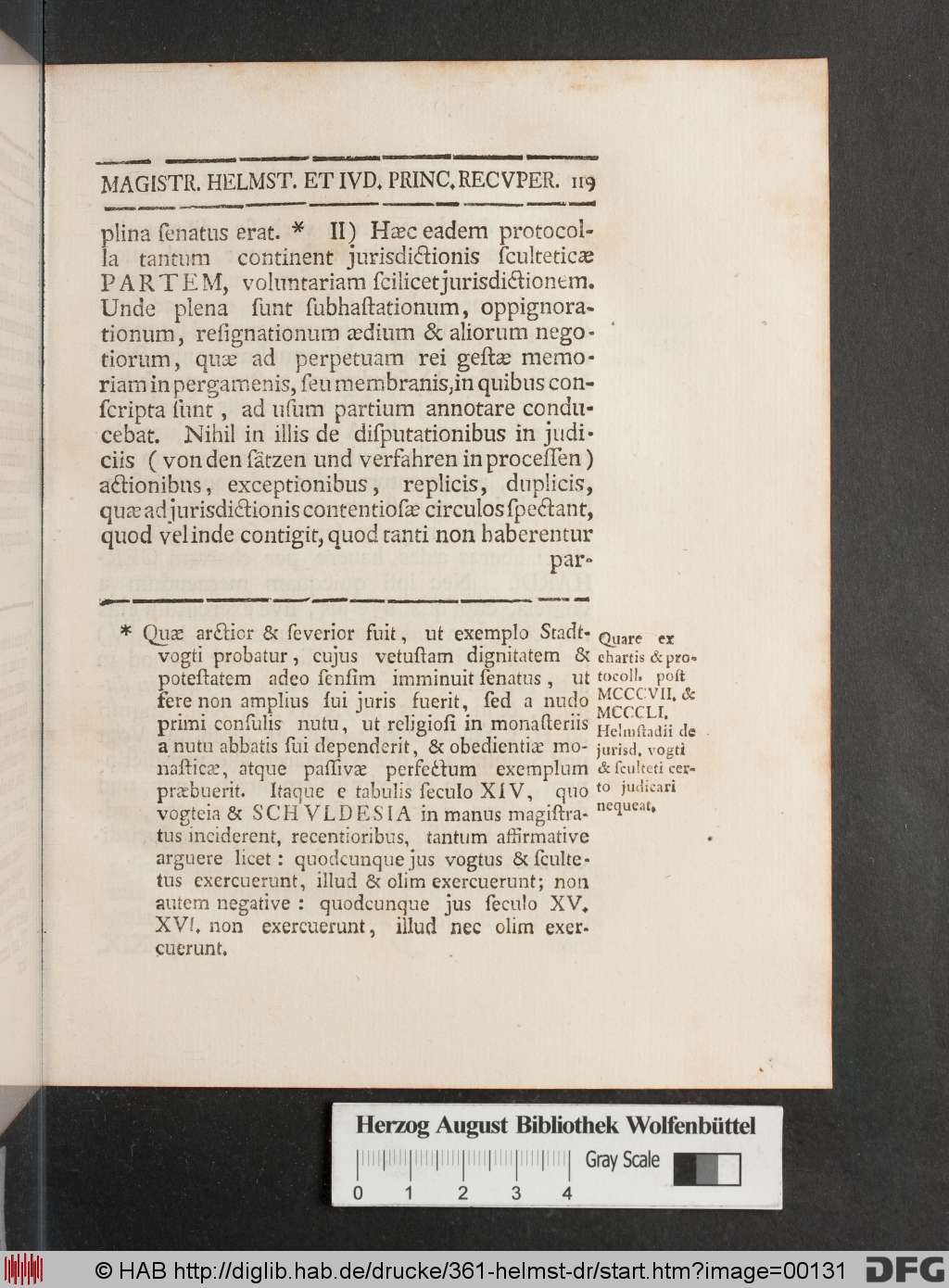 http://diglib.hab.de/drucke/361-helmst-dr/00131.jpg