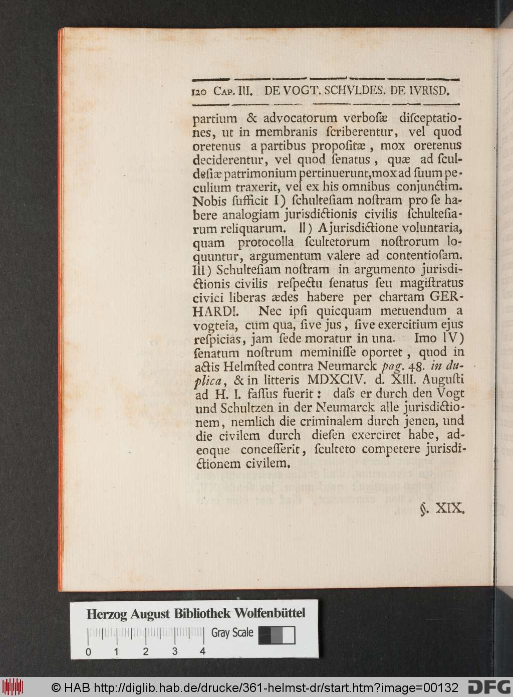 http://diglib.hab.de/drucke/361-helmst-dr/00132.jpg