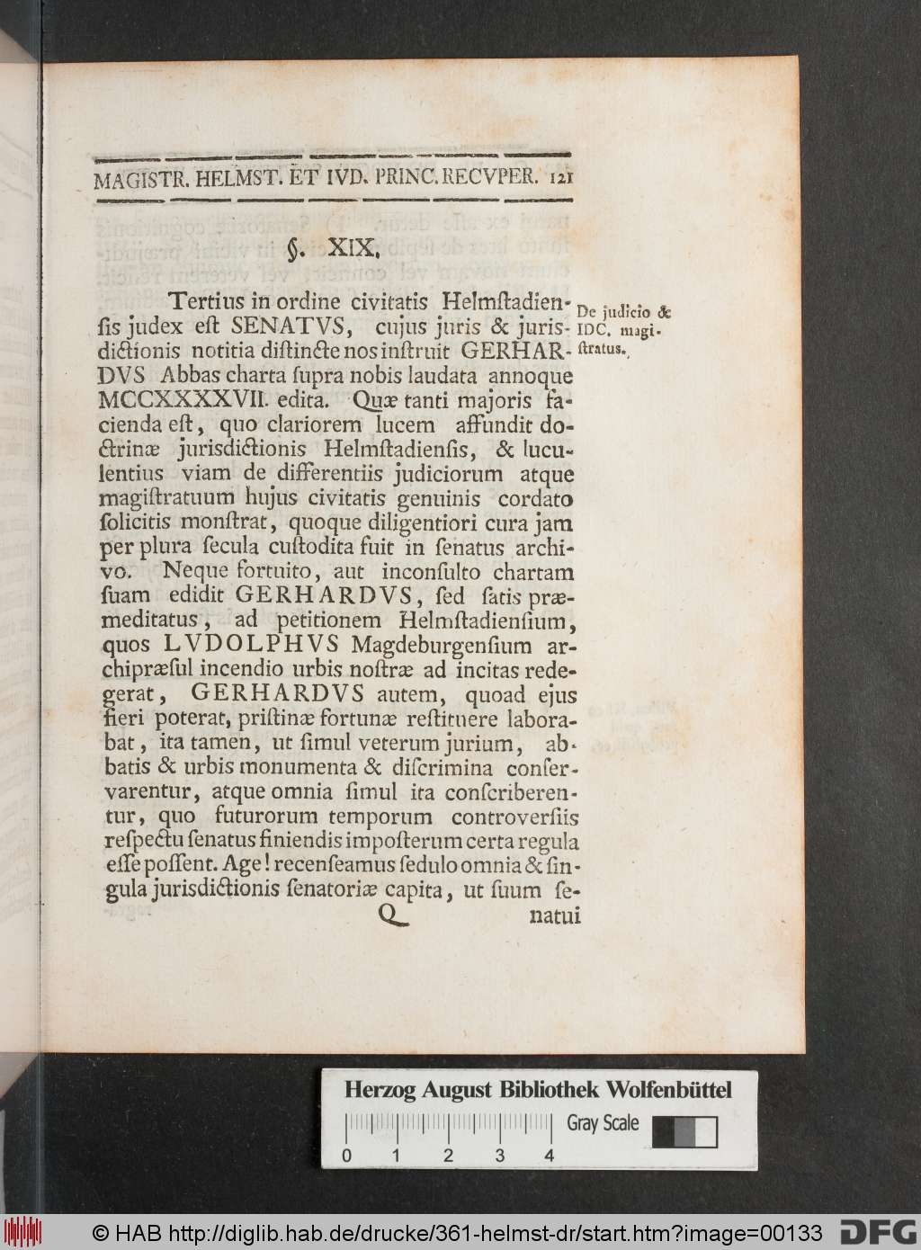 http://diglib.hab.de/drucke/361-helmst-dr/00133.jpg