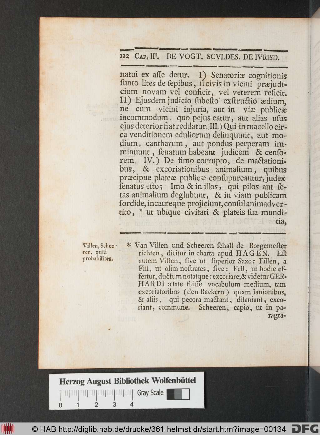 http://diglib.hab.de/drucke/361-helmst-dr/00134.jpg
