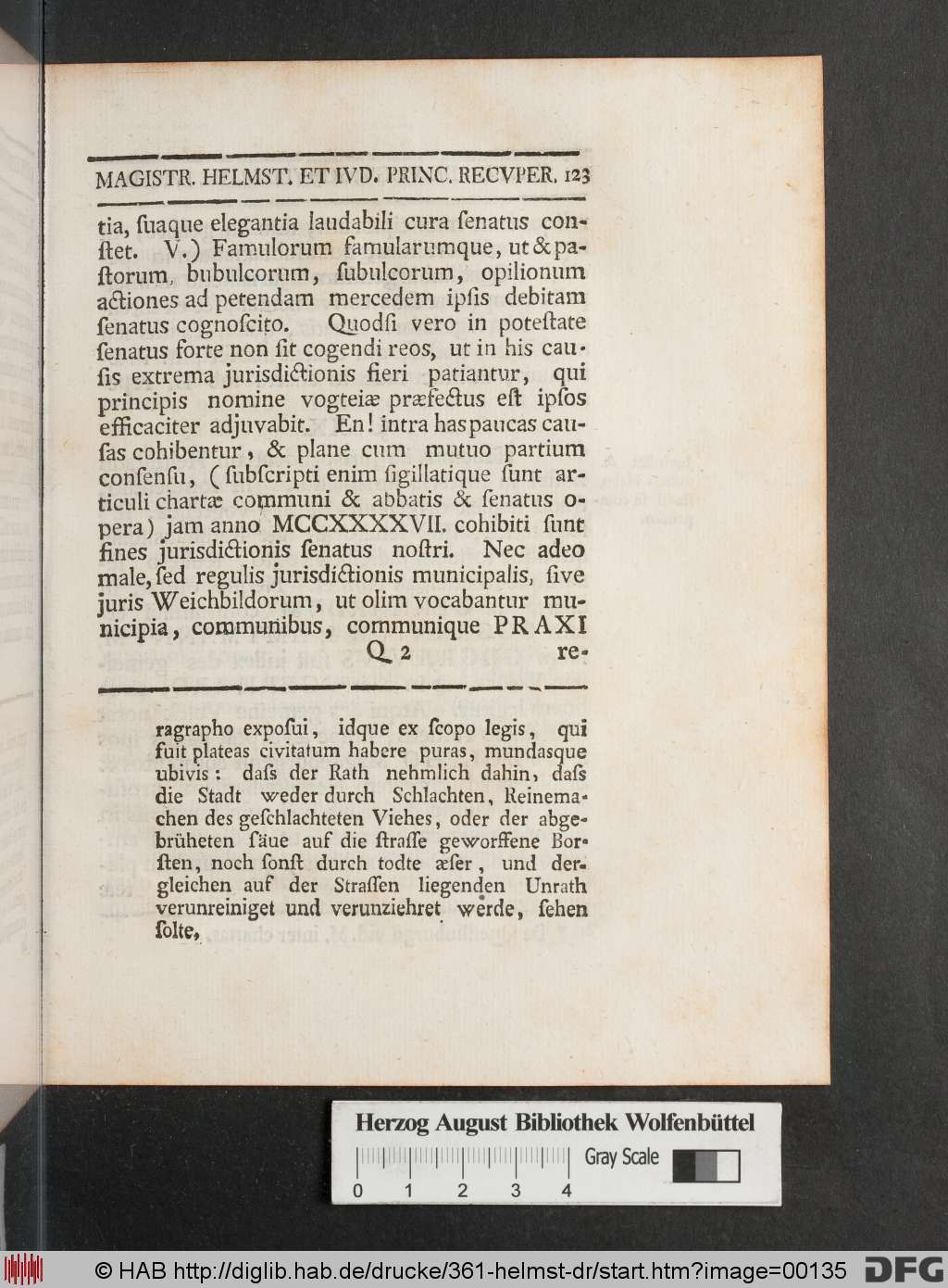 http://diglib.hab.de/drucke/361-helmst-dr/00135.jpg