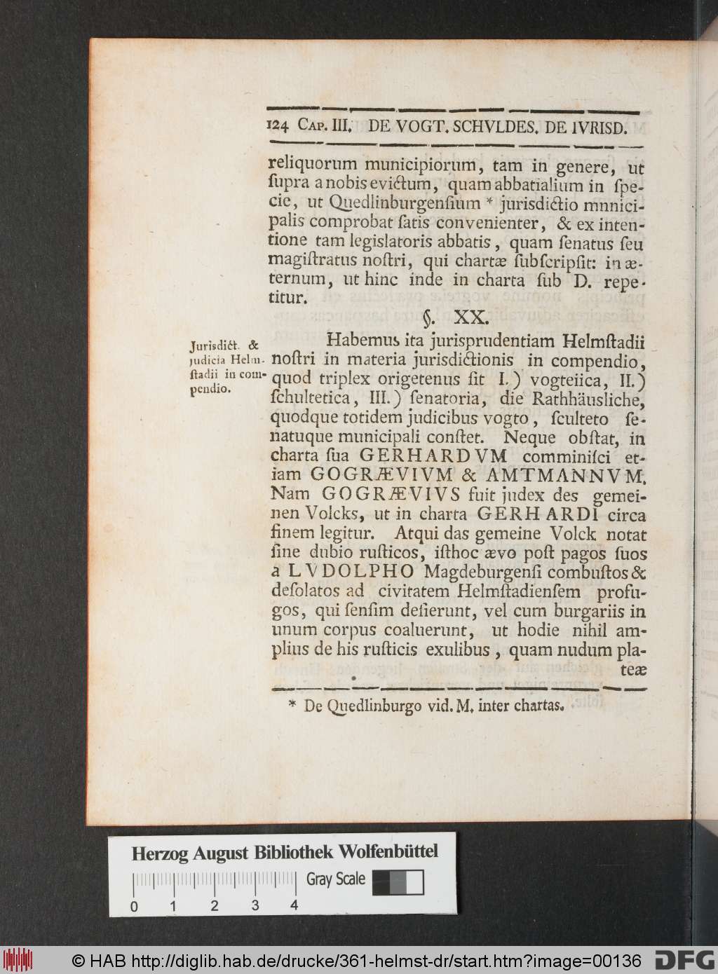 http://diglib.hab.de/drucke/361-helmst-dr/00136.jpg