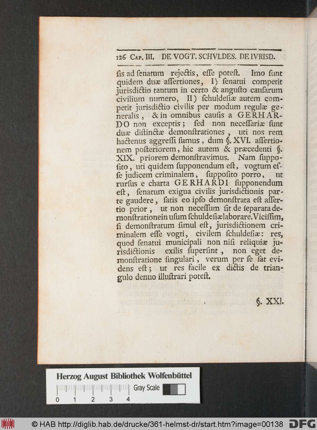 http://diglib.hab.de/drucke/361-helmst-dr/00138.jpg