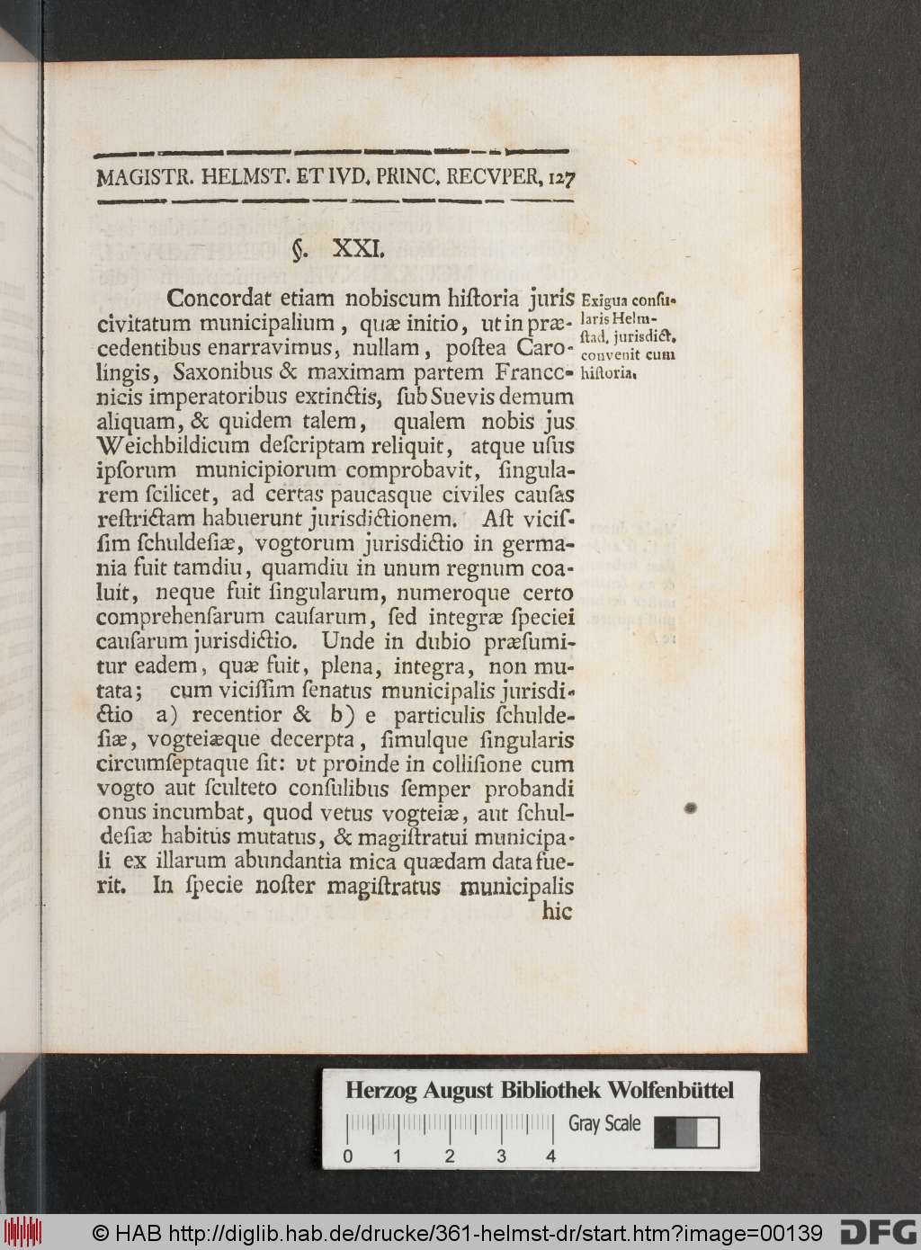 http://diglib.hab.de/drucke/361-helmst-dr/00139.jpg