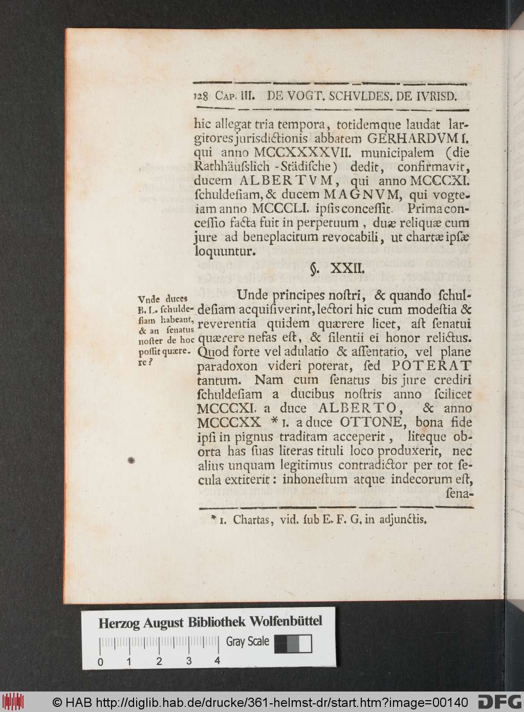 http://diglib.hab.de/drucke/361-helmst-dr/00140.jpg