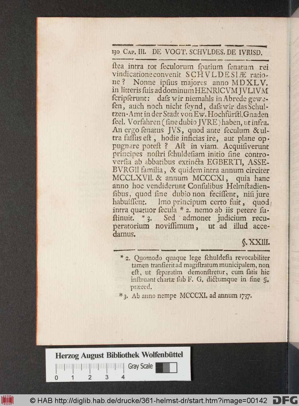 http://diglib.hab.de/drucke/361-helmst-dr/00142.jpg