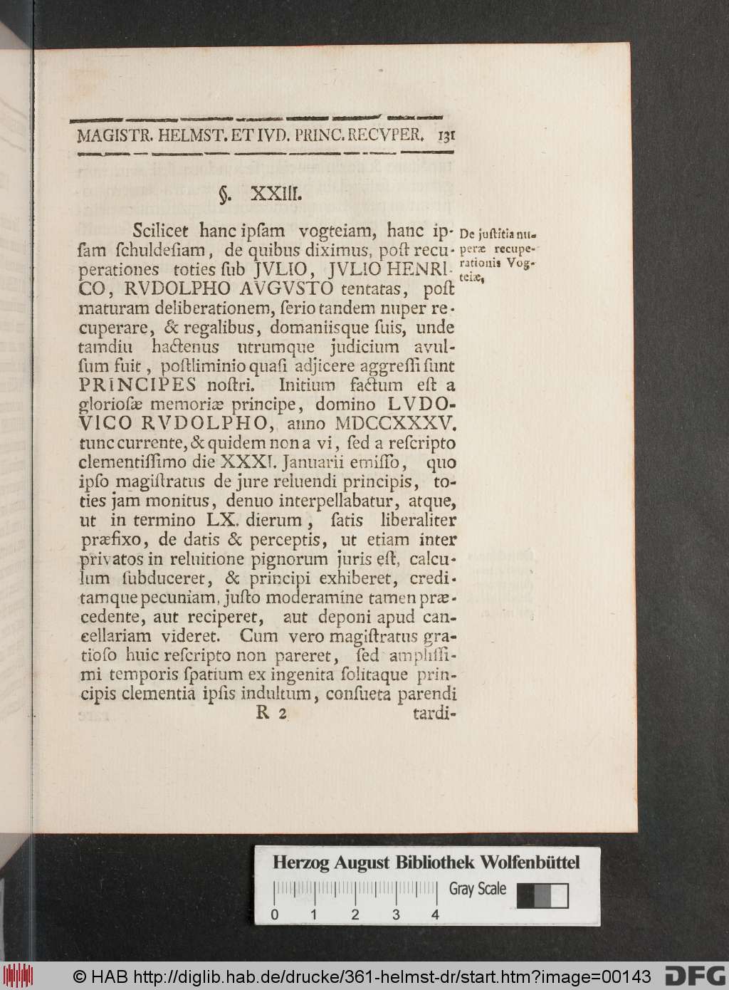 http://diglib.hab.de/drucke/361-helmst-dr/00143.jpg