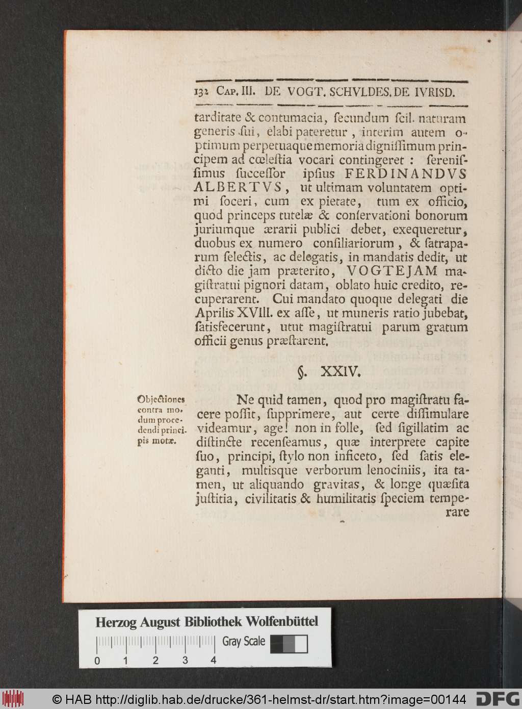 http://diglib.hab.de/drucke/361-helmst-dr/00144.jpg