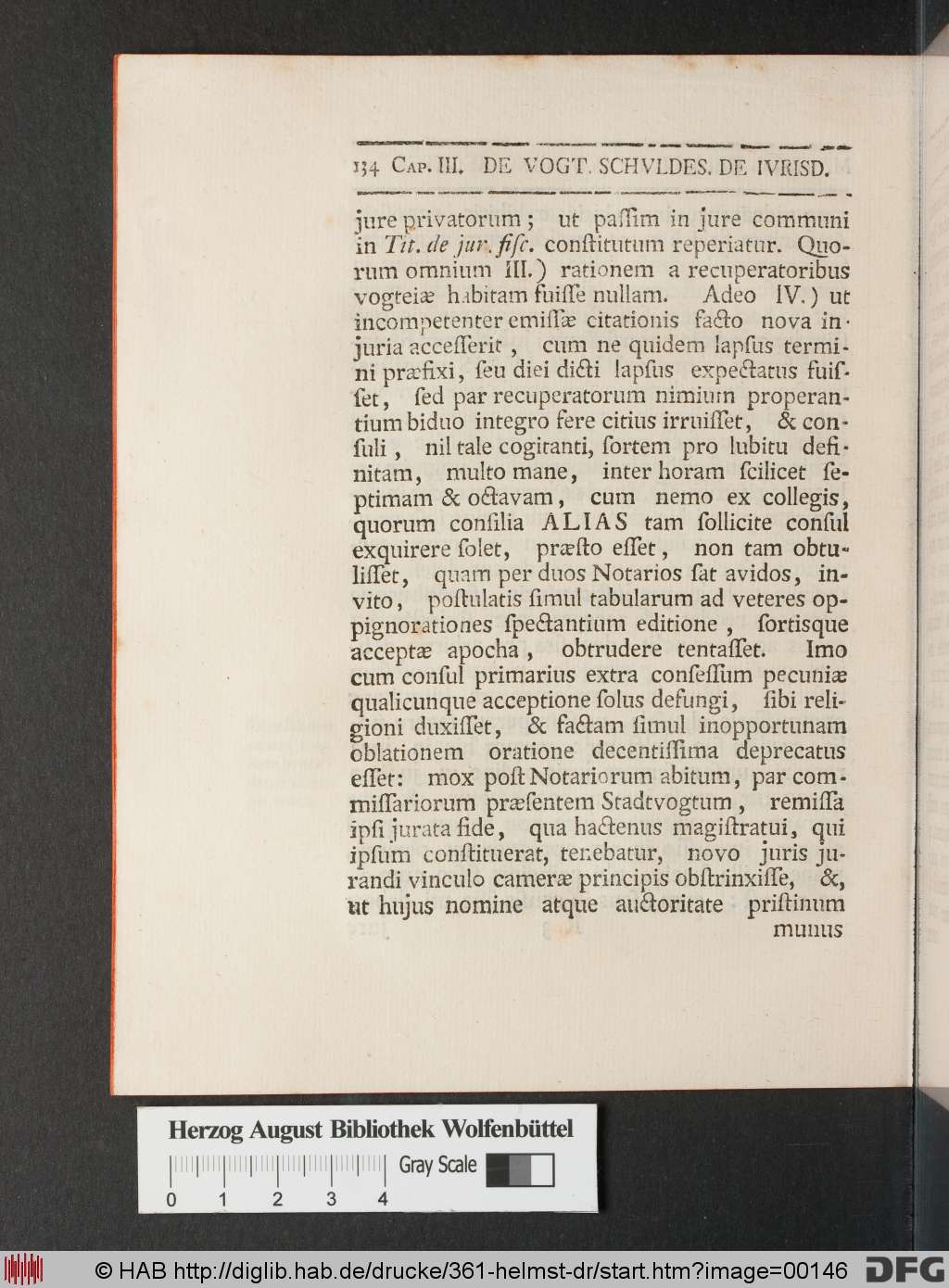 http://diglib.hab.de/drucke/361-helmst-dr/00146.jpg