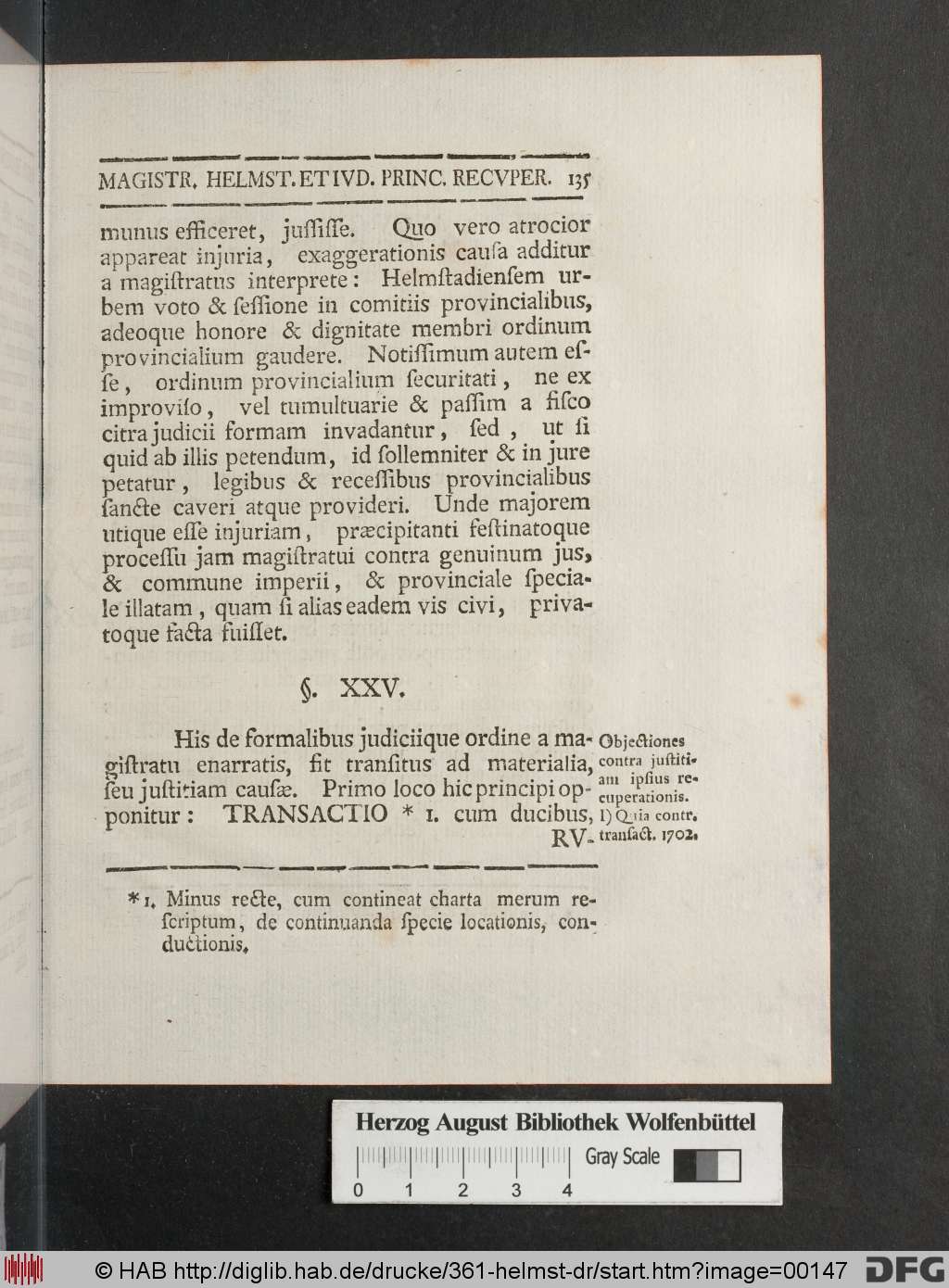 http://diglib.hab.de/drucke/361-helmst-dr/00147.jpg