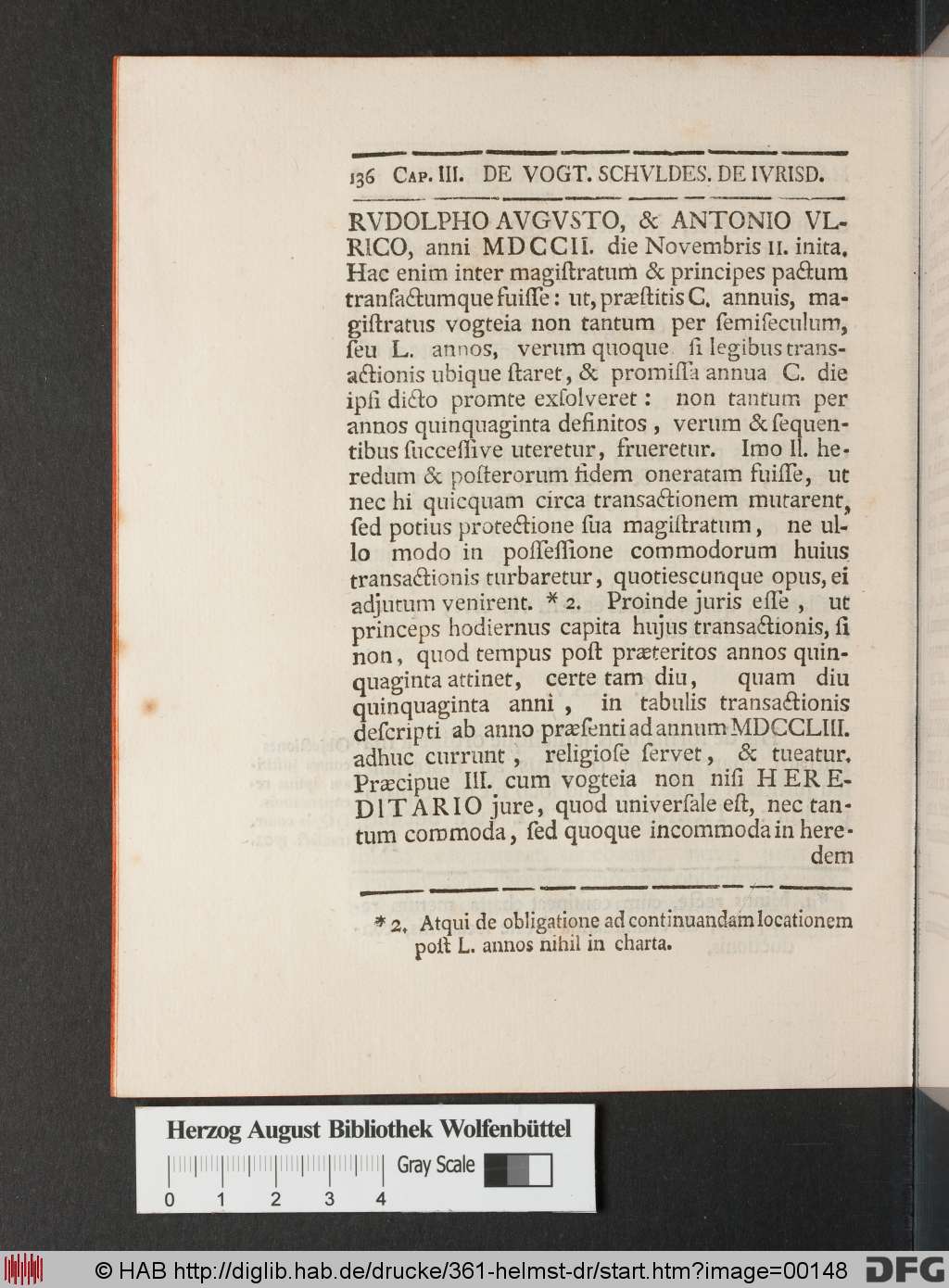http://diglib.hab.de/drucke/361-helmst-dr/00148.jpg