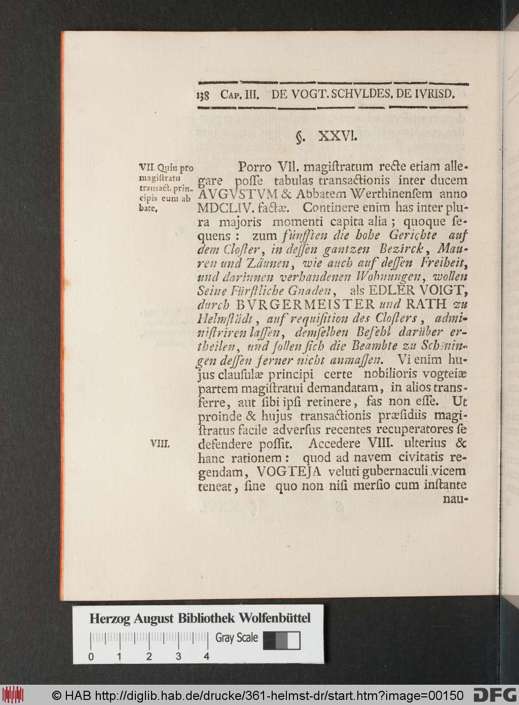 http://diglib.hab.de/drucke/361-helmst-dr/00150.jpg