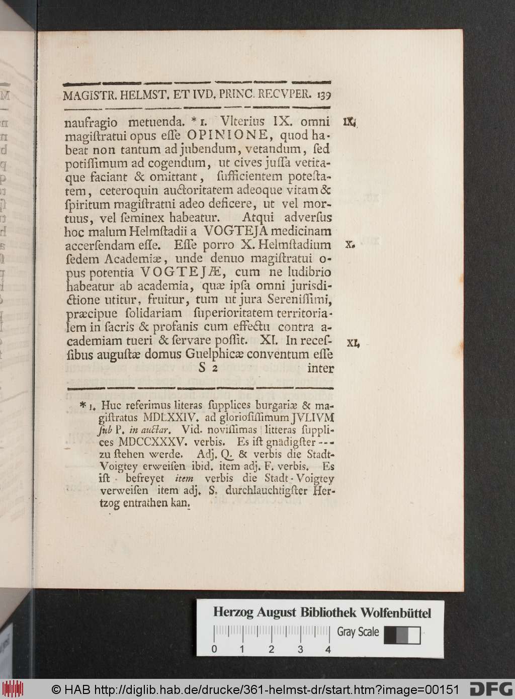 http://diglib.hab.de/drucke/361-helmst-dr/00151.jpg