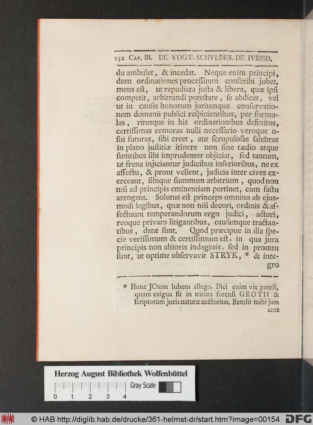 http://diglib.hab.de/drucke/361-helmst-dr/00154.jpg