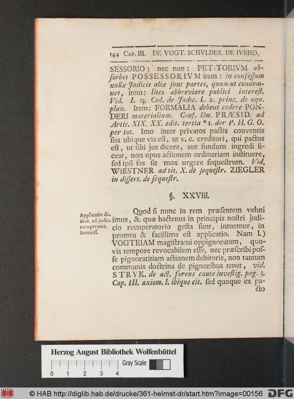 http://diglib.hab.de/drucke/361-helmst-dr/00156.jpg