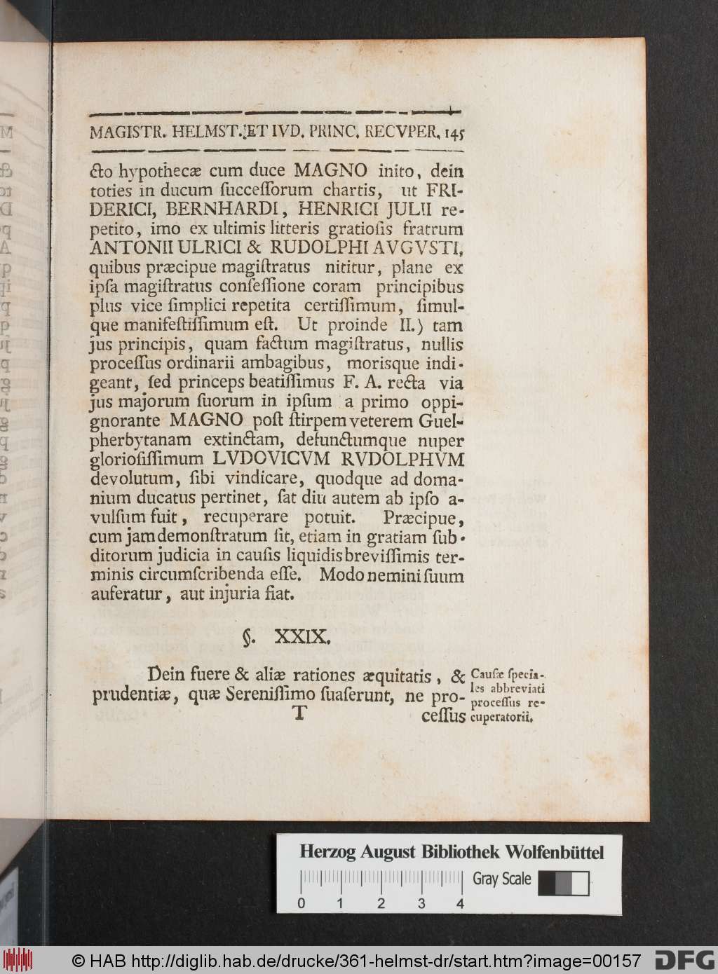 http://diglib.hab.de/drucke/361-helmst-dr/00157.jpg