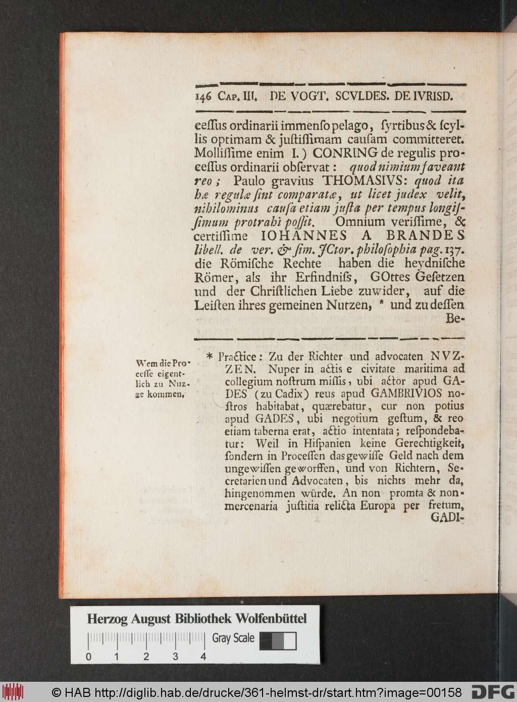 http://diglib.hab.de/drucke/361-helmst-dr/00158.jpg