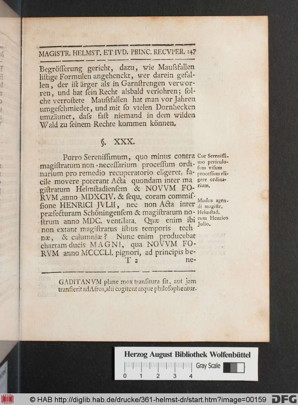 http://diglib.hab.de/drucke/361-helmst-dr/00159.jpg