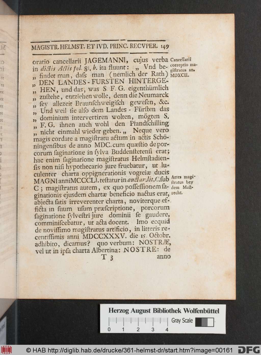 http://diglib.hab.de/drucke/361-helmst-dr/00161.jpg
