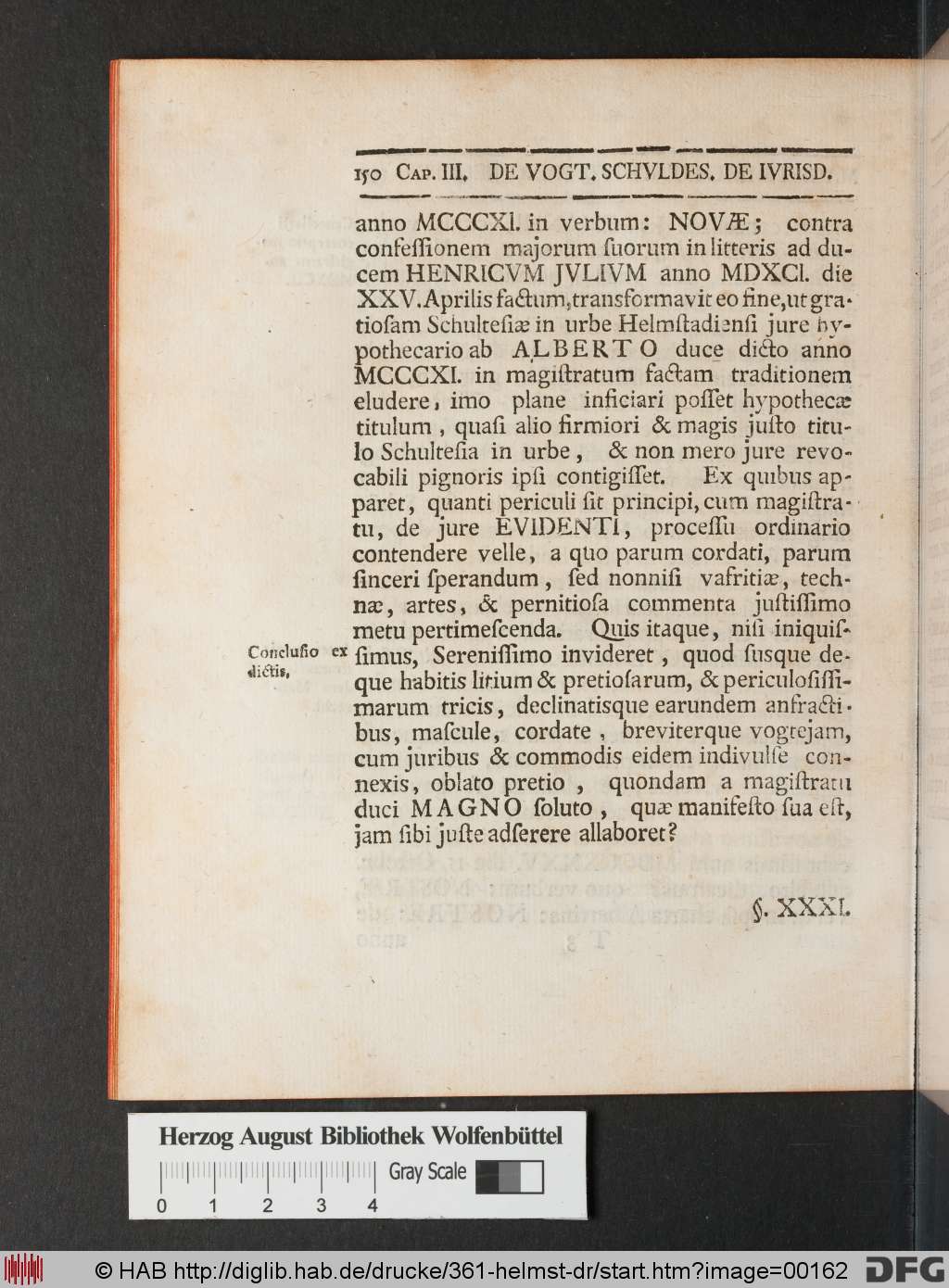 http://diglib.hab.de/drucke/361-helmst-dr/00162.jpg