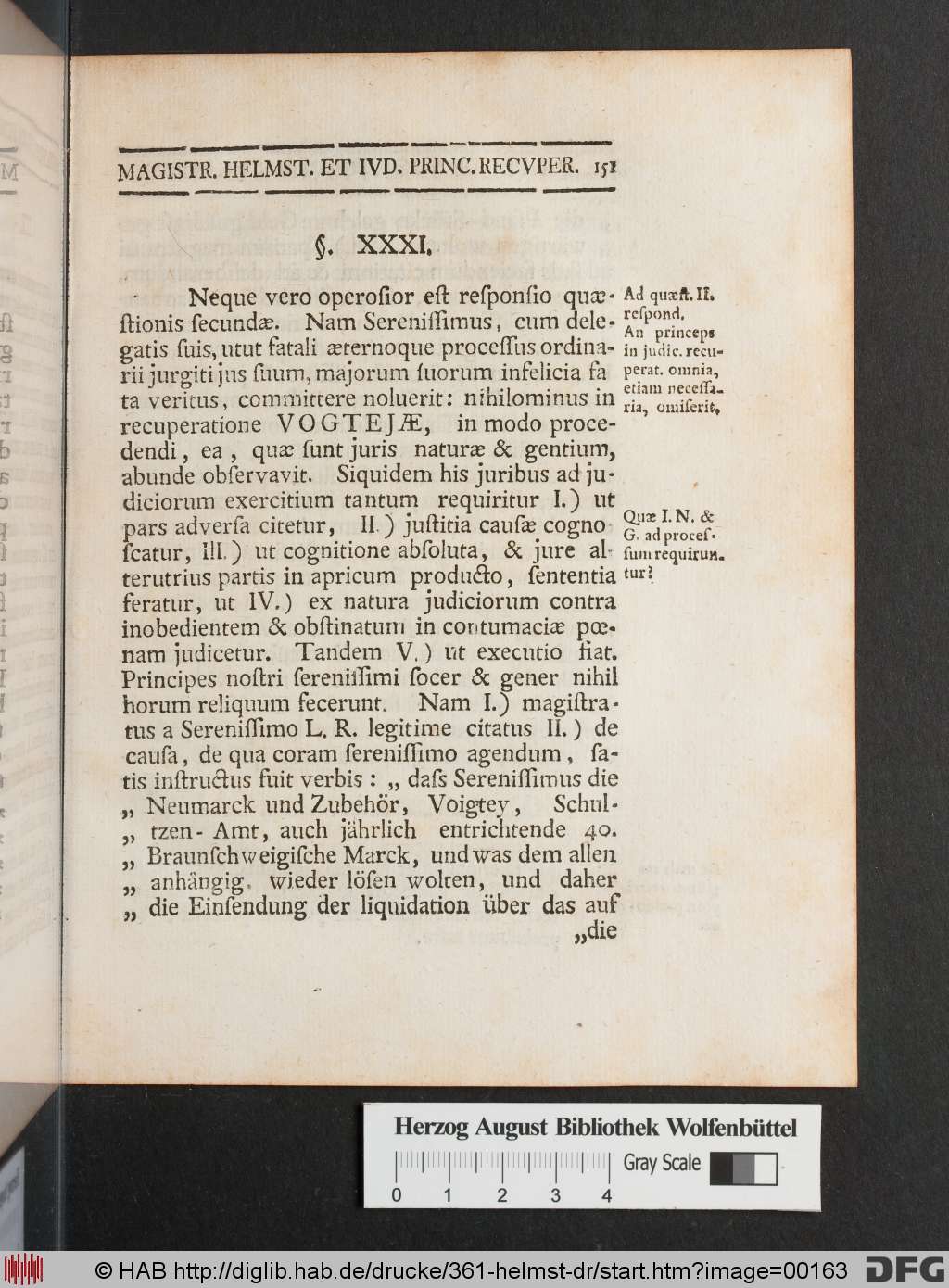http://diglib.hab.de/drucke/361-helmst-dr/00163.jpg