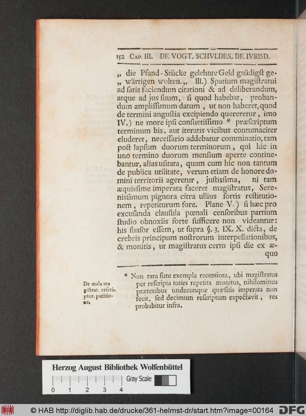http://diglib.hab.de/drucke/361-helmst-dr/00164.jpg