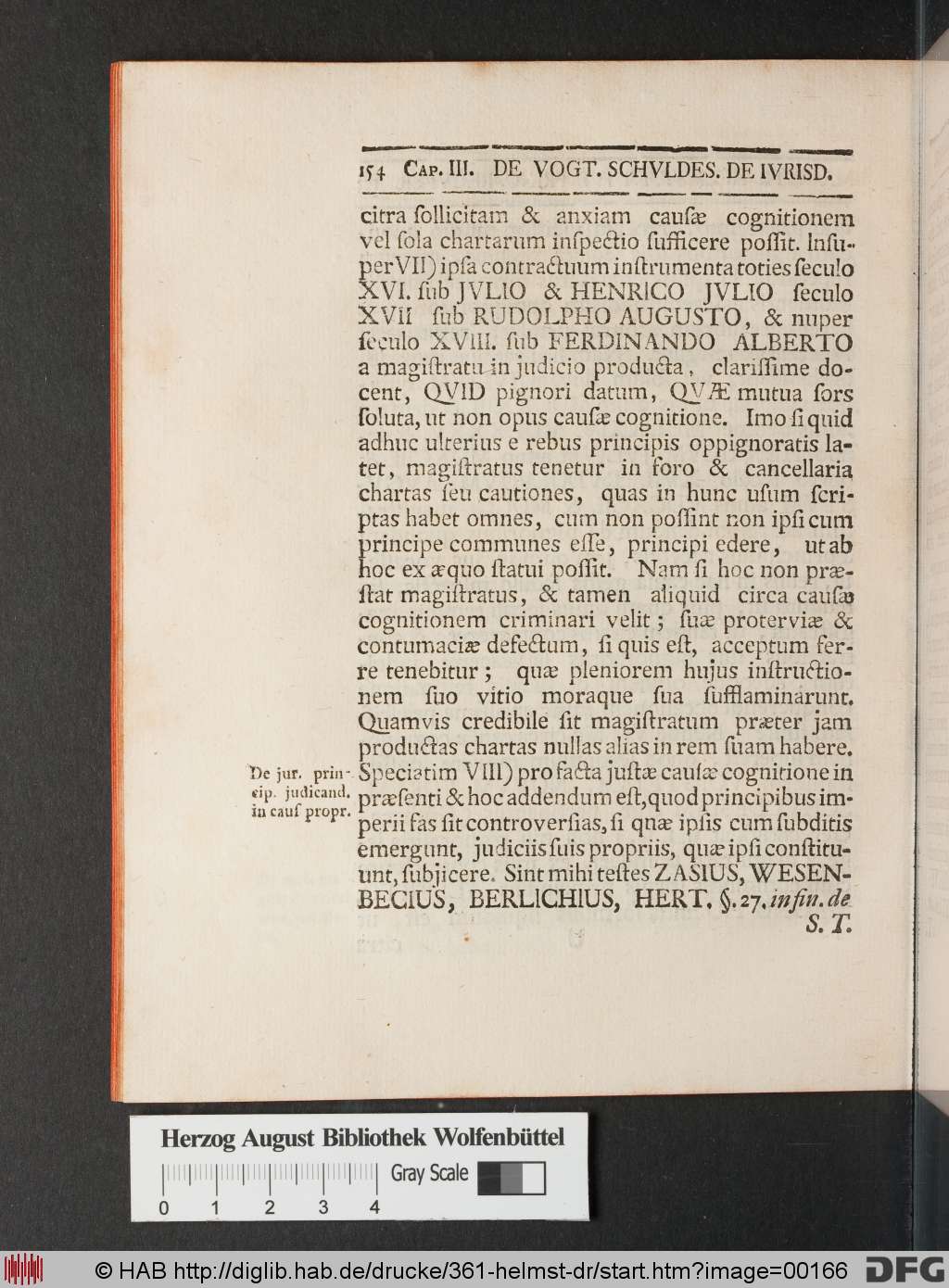 http://diglib.hab.de/drucke/361-helmst-dr/00166.jpg