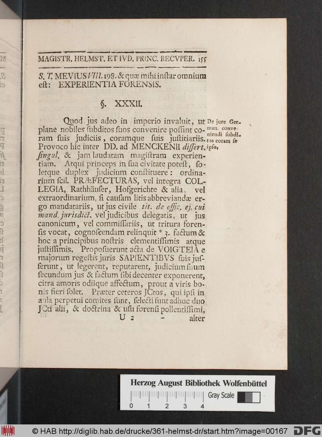 http://diglib.hab.de/drucke/361-helmst-dr/00167.jpg