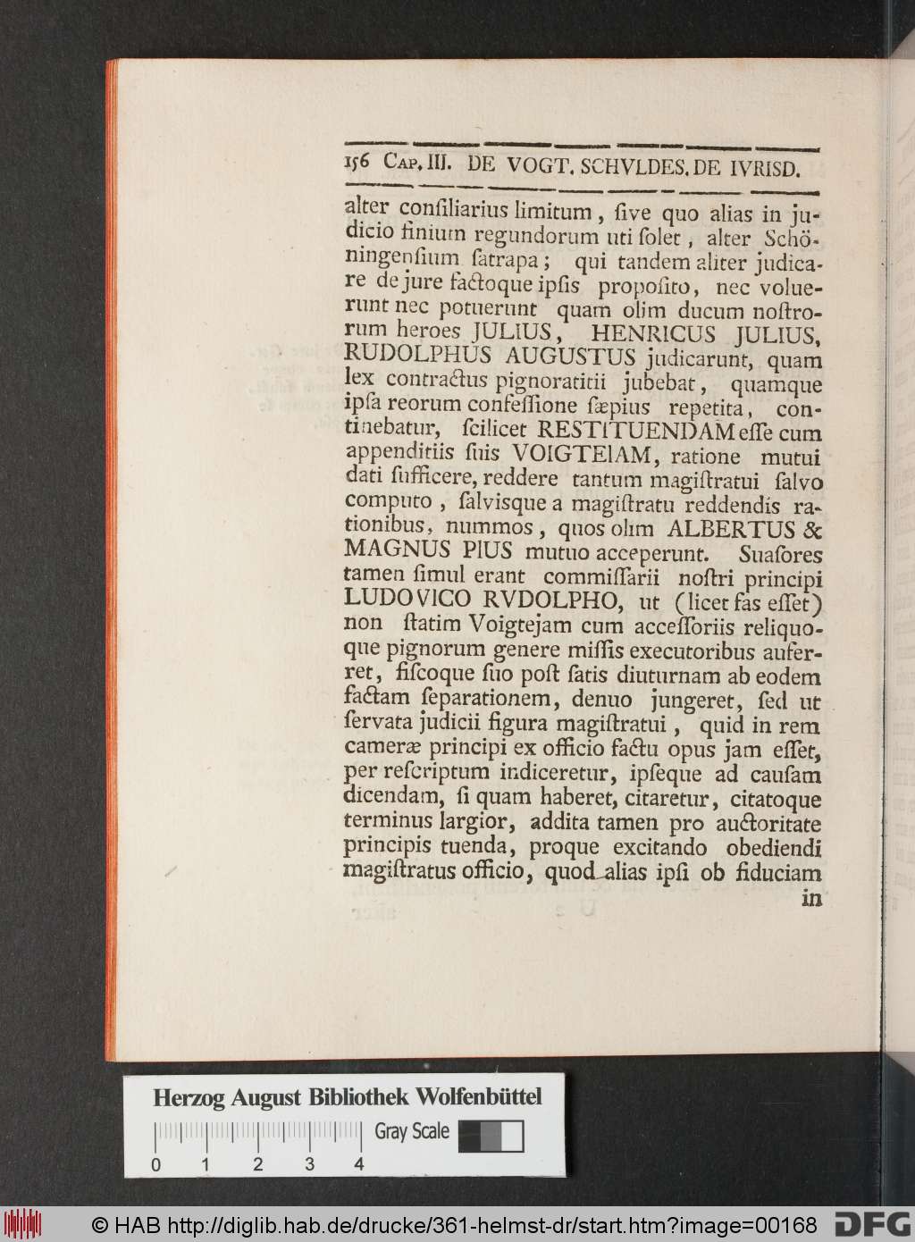 http://diglib.hab.de/drucke/361-helmst-dr/00168.jpg