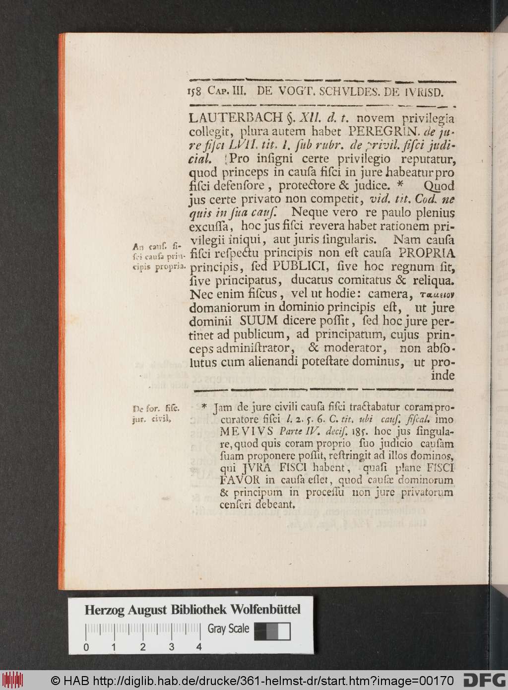 http://diglib.hab.de/drucke/361-helmst-dr/00170.jpg