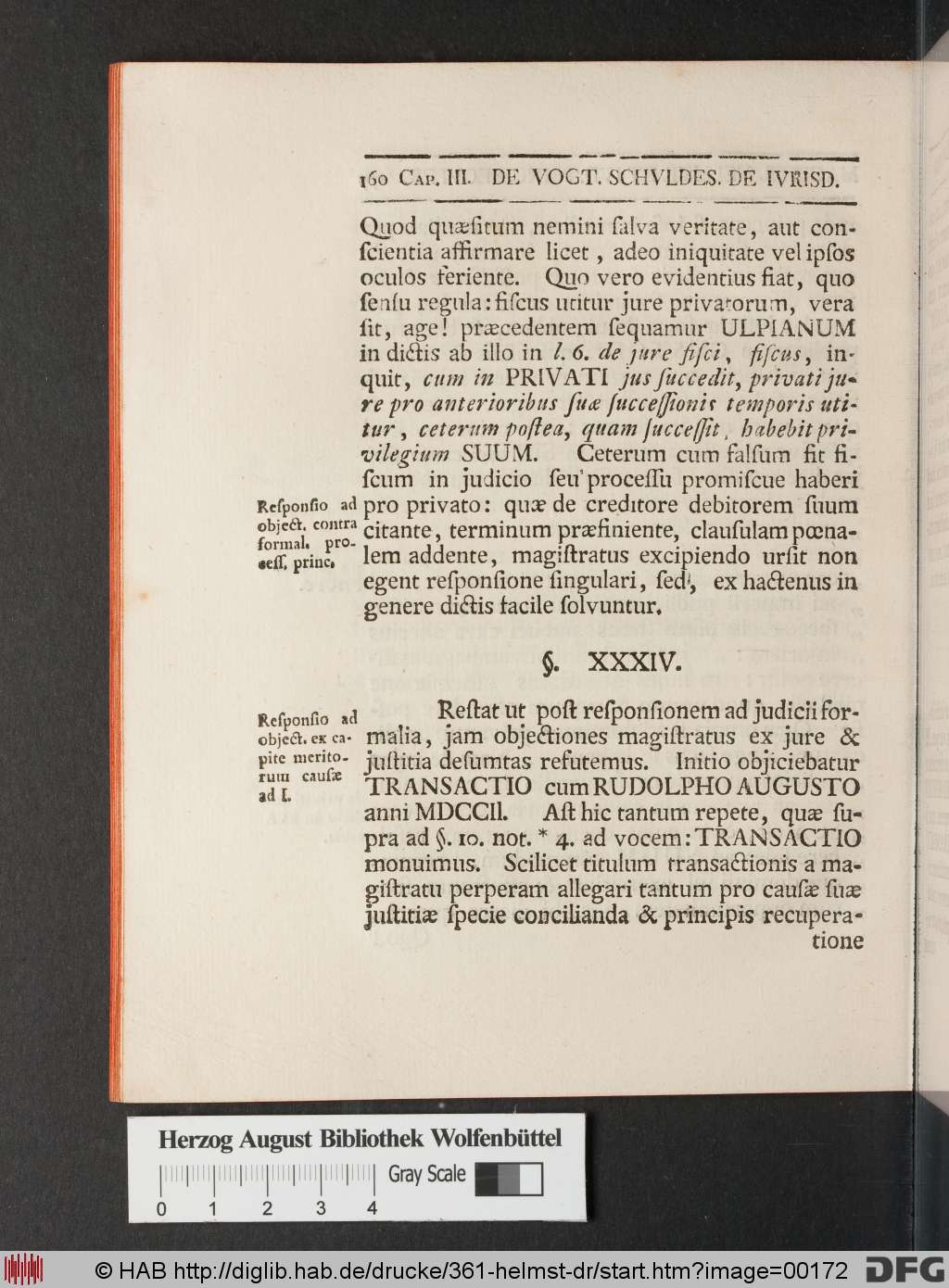 http://diglib.hab.de/drucke/361-helmst-dr/00172.jpg