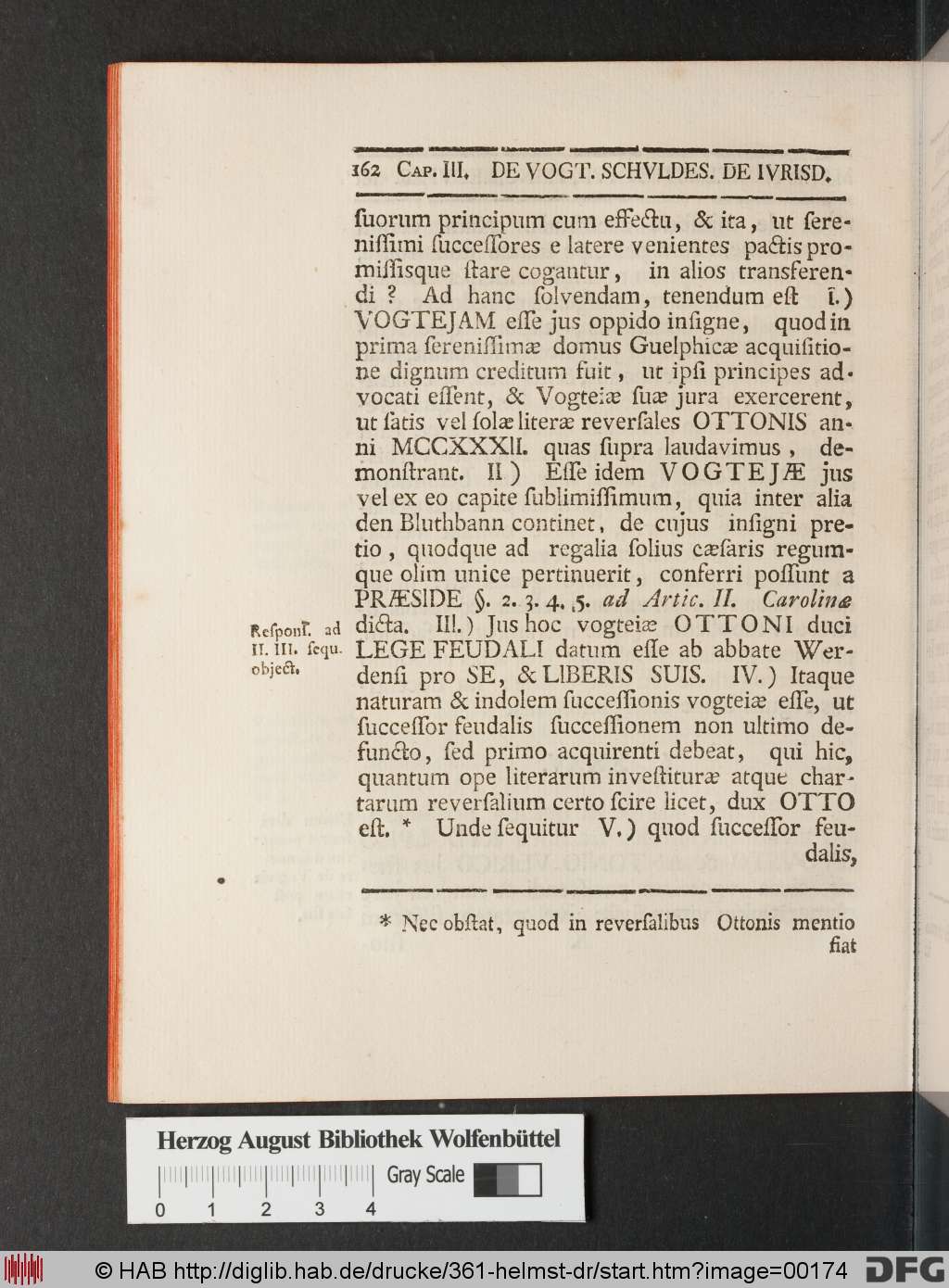 http://diglib.hab.de/drucke/361-helmst-dr/00174.jpg