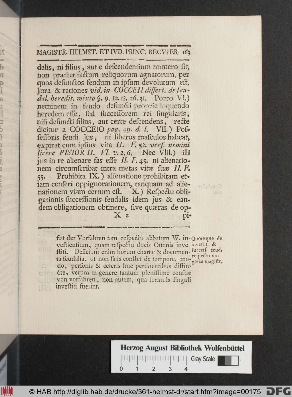 http://diglib.hab.de/drucke/361-helmst-dr/00175.jpg