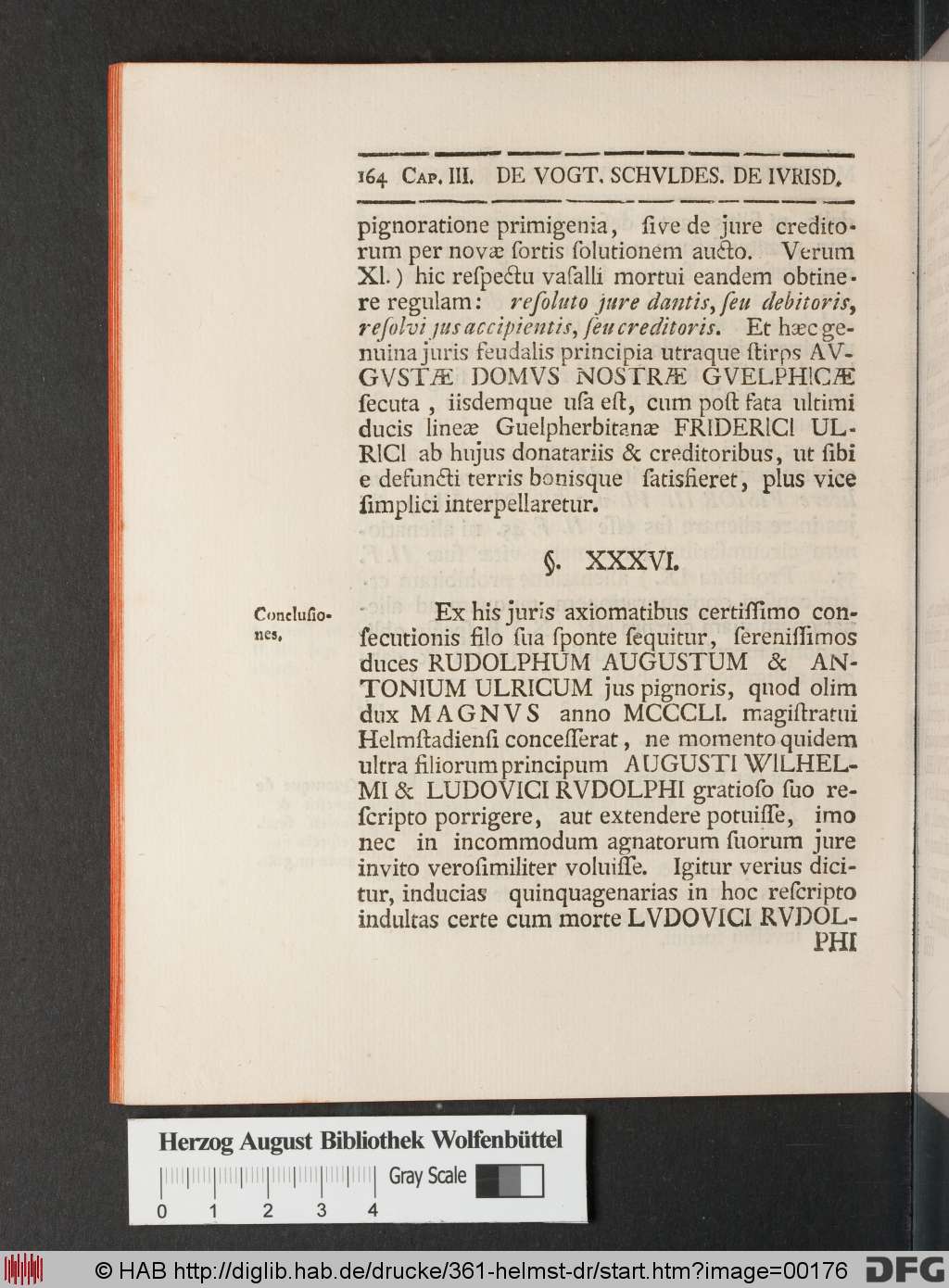 http://diglib.hab.de/drucke/361-helmst-dr/00176.jpg