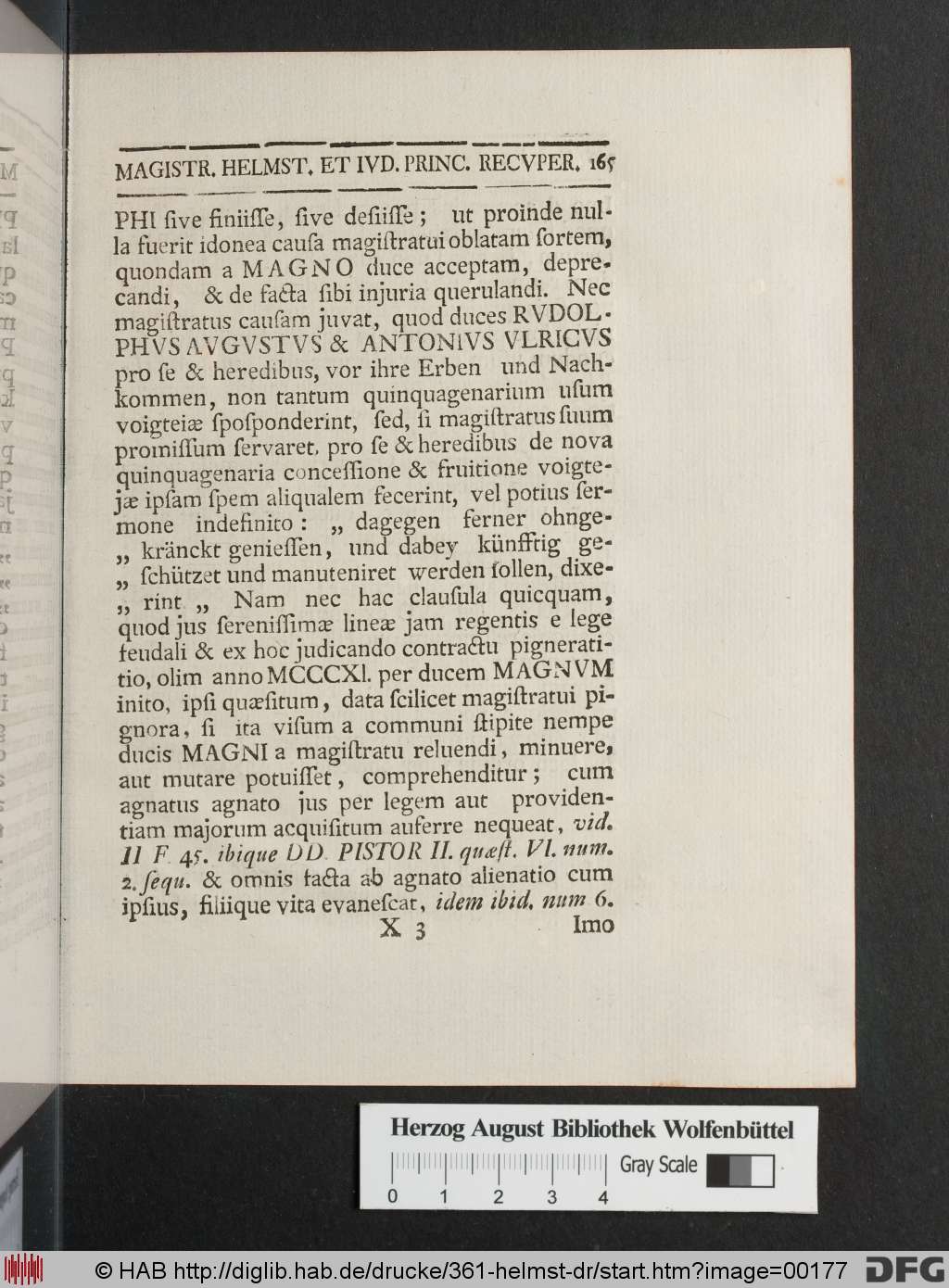 http://diglib.hab.de/drucke/361-helmst-dr/00177.jpg