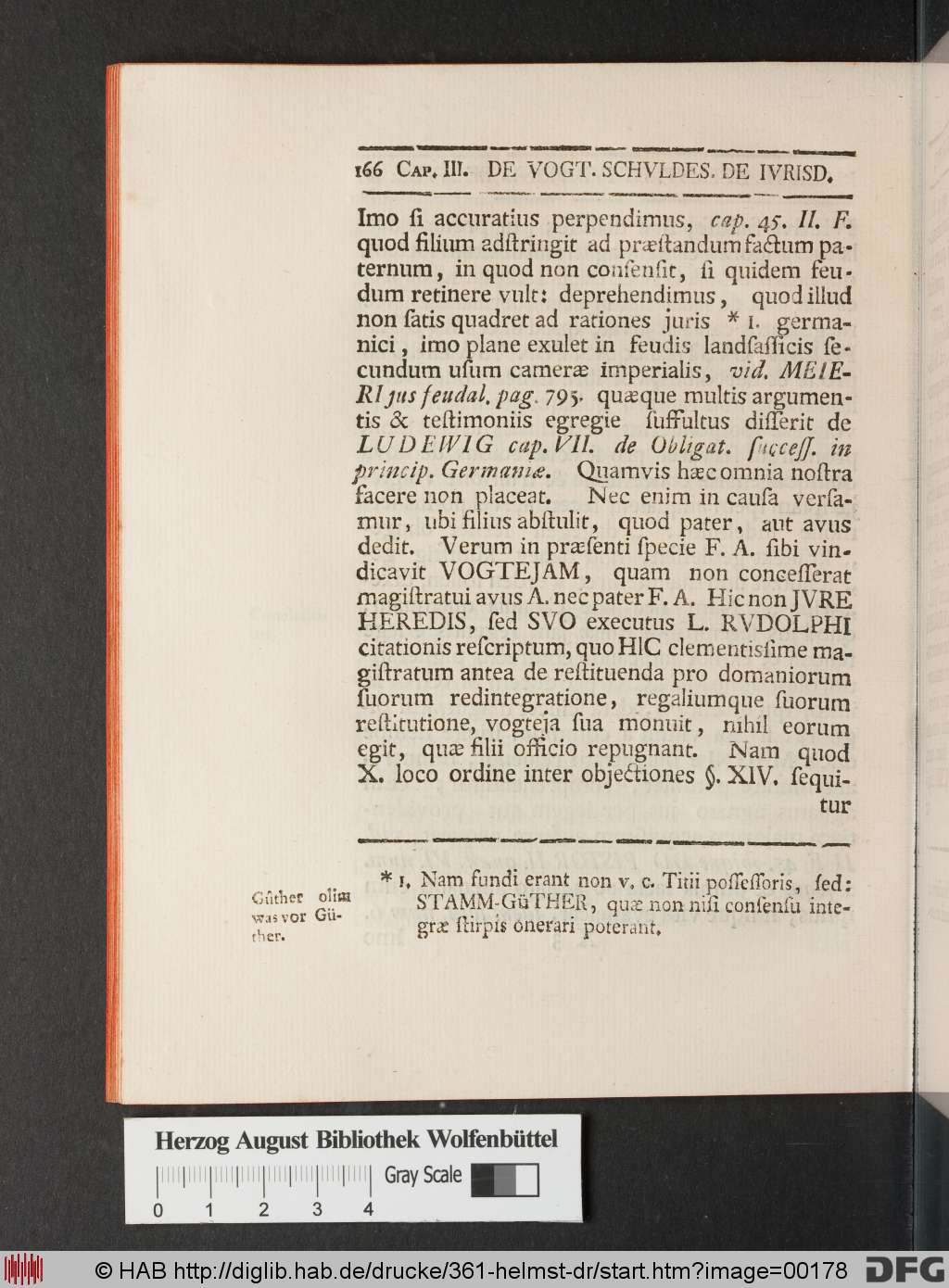 http://diglib.hab.de/drucke/361-helmst-dr/00178.jpg