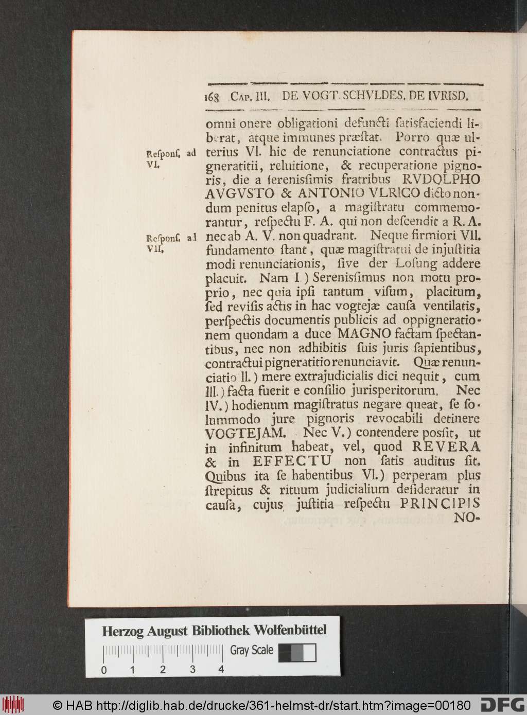 http://diglib.hab.de/drucke/361-helmst-dr/00180.jpg