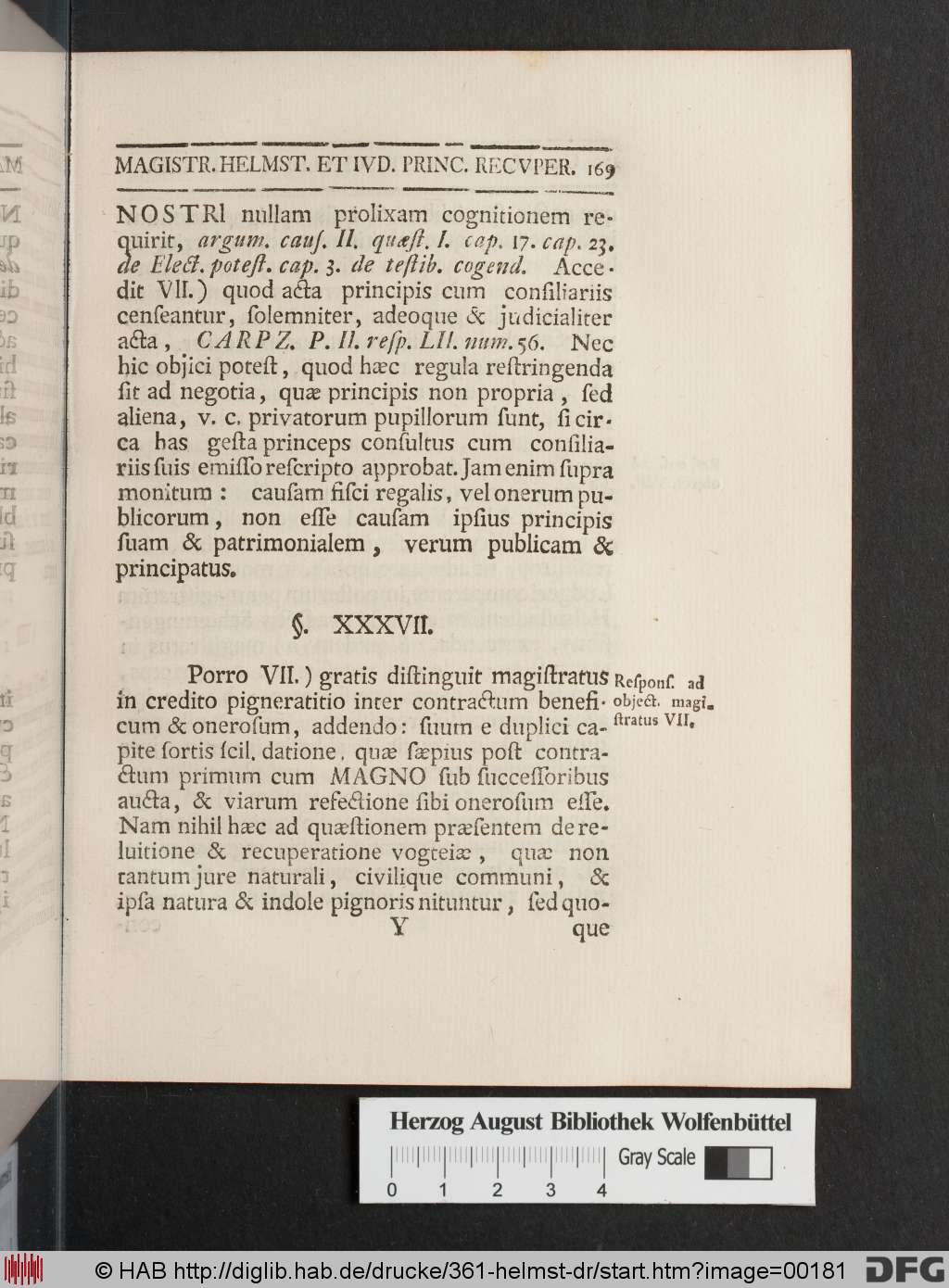 http://diglib.hab.de/drucke/361-helmst-dr/00181.jpg