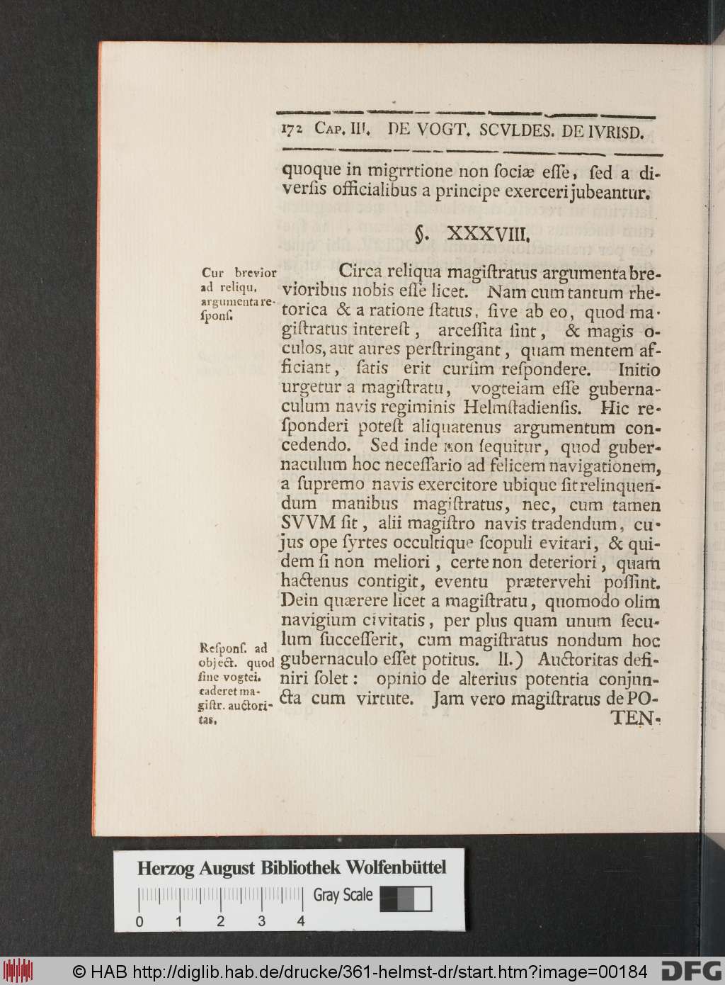 http://diglib.hab.de/drucke/361-helmst-dr/00184.jpg